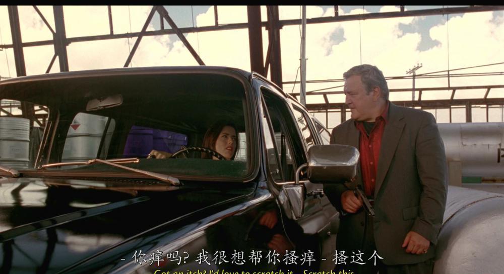 绝地战警.Bad.Boys.1995 Advanced Video Codec AVCx264 1080P High Intra@L4.1.mkv_20210215.jpg