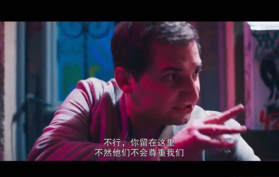 360截图20210216082048609.jpg