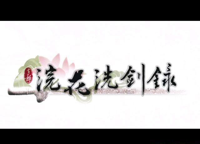 无标题.jpg