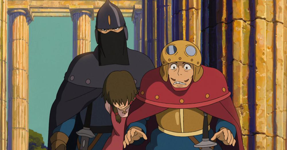 Tales.from.Earthsea.2006.BluRay.1080p.x265.10bit.4Audio.MNHD-FRDS.mkv_20210216_120033..jpg