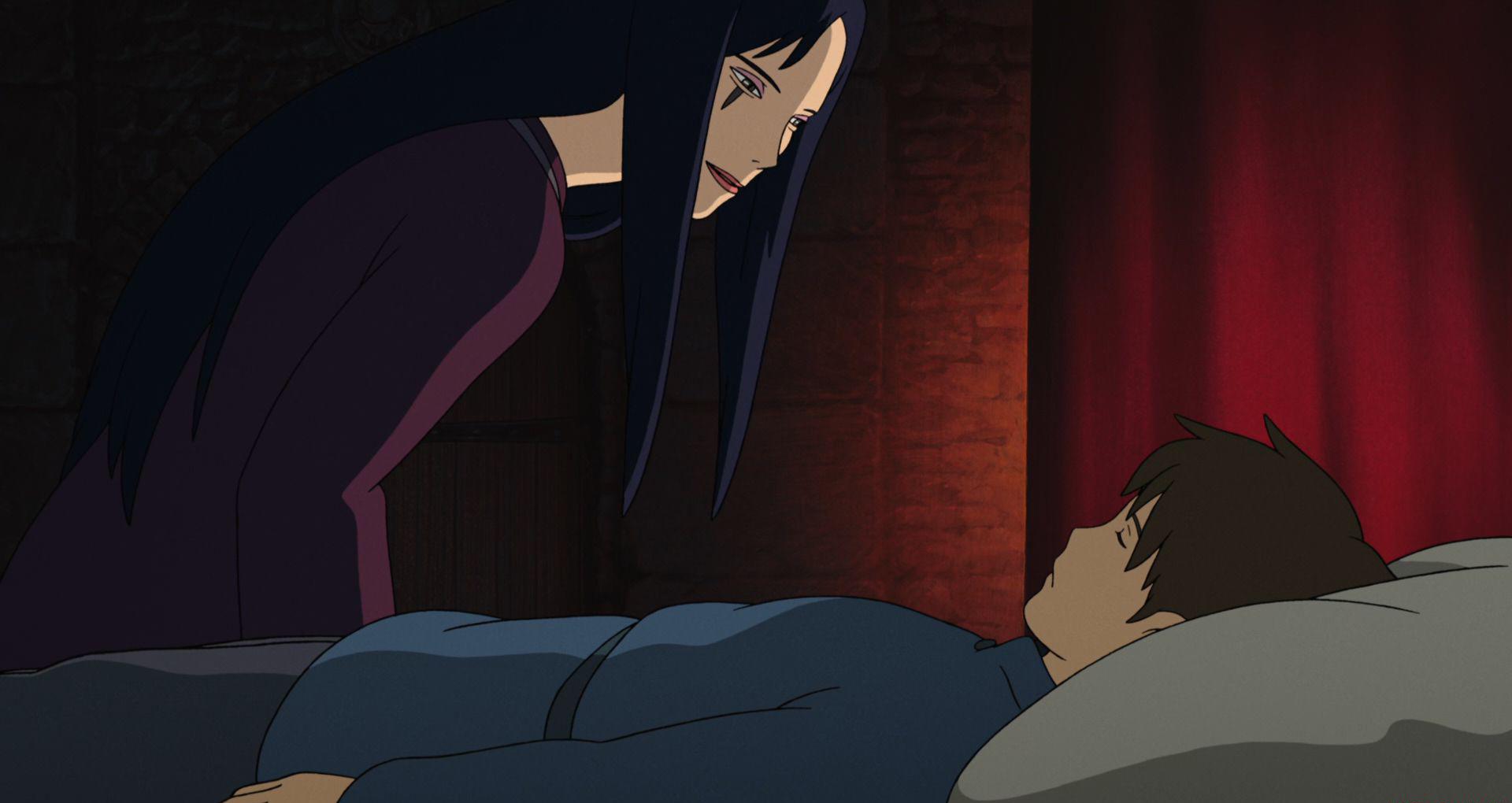 Tales.from.Earthsea.2006.BluRay.1080p.x265.10bit.4Audio.MNHD-FRDS.mkv_20210216_120042..jpg