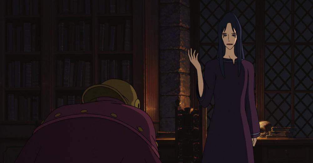 Tales.from.Earthsea.2006.BluRay.1080p.x265.10bit.4Audio.MNHD-FRDS.mkv_20210216_120035..jpg