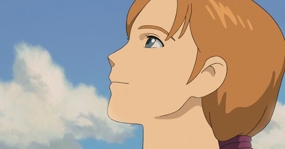 Tales.from.Earthsea.2006.BluRay.1080p.x265.10bit.4Audio.MNHD-FRDS.mkv_20210216_120038..jpg