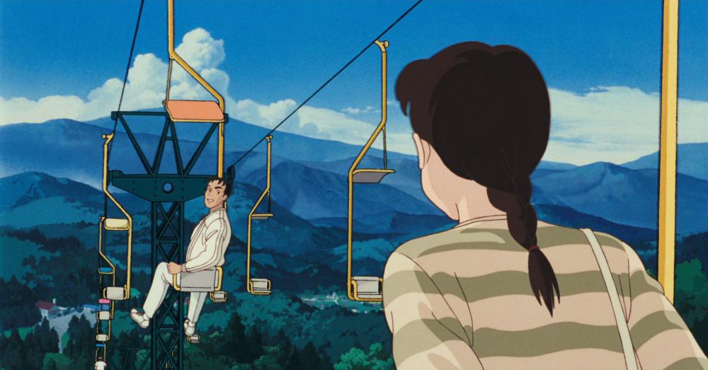 Only.Yesterday.1991.BluRay.1080p.x265.10bit.3Audio.MNHD-FRDS.mkv_20210217_111558.944.jpg