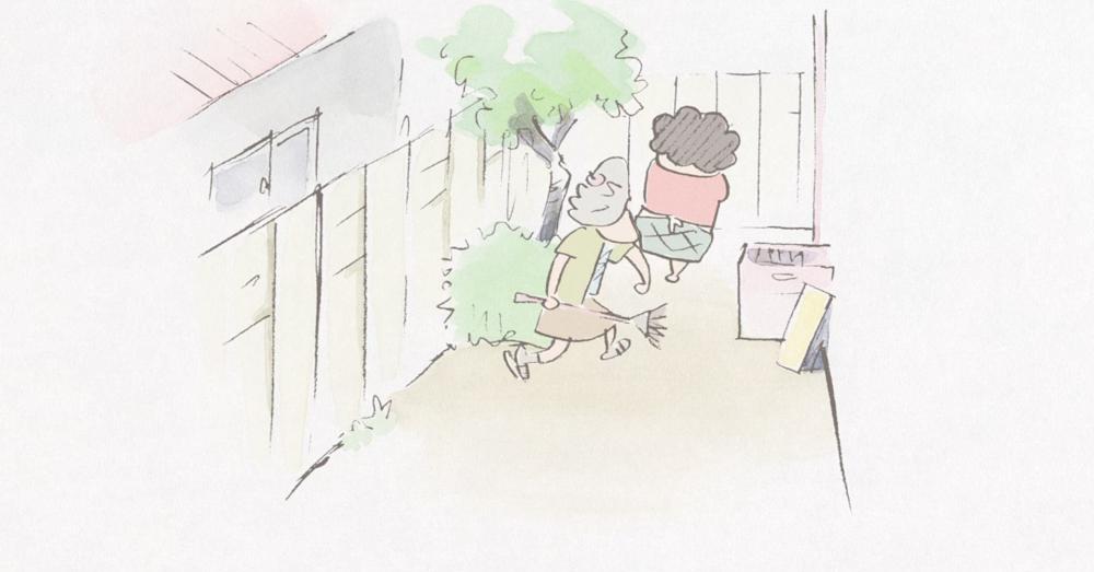 My.Neighbors.the.Yamadas.1999.BluRay.1080p.x265.10bit.3Audio.MNHD-FRDS.mkv_20210217_11.jpg