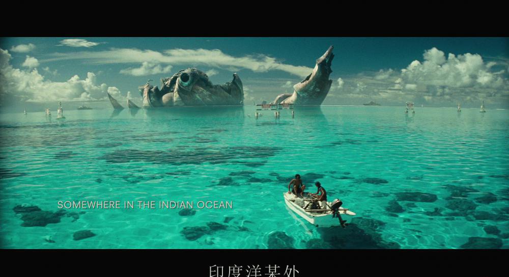 蝙蝠侠大战超人.正义黎明Batman.v.Superman.Dawn.of.Justice.2016.EXTENDED.1080p.BluRay.RE.jpg