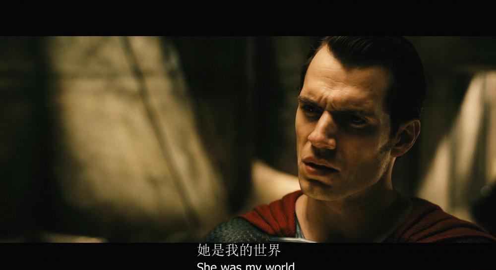 蝙蝠侠大战超人.正义黎明Batman.v.Superman.Dawn.of.Justice.2016.EXTENDED.1080p.BluRay.RE.jpg