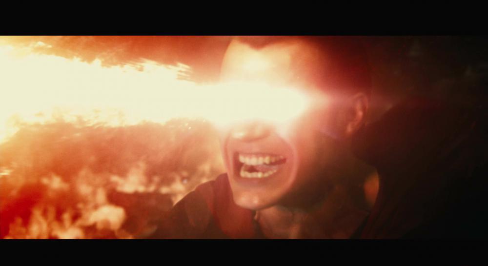 蝙蝠侠大战超人.正义黎明Batman.v.Superman.Dawn.of.Justice.2016.EXTENDED.1080p.BluRay.RE.jpg
