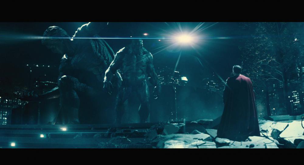 蝙蝠侠大战超人.正义黎明Batman.v.Superman.Dawn.of.Justice.2016.EXTENDED.1080p.BluRay.RE.jpg