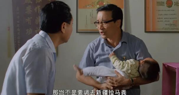 360截图20210218092634171.jpg