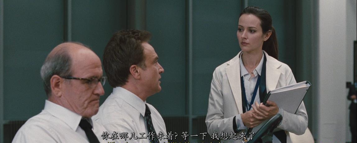 QQ浏览器截图20210218092436.jpg