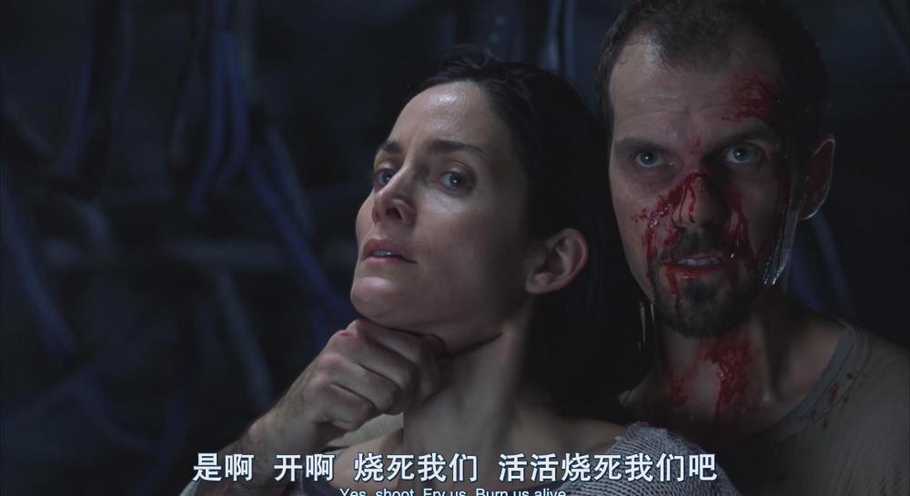 暴风截图20212189277956.jpg