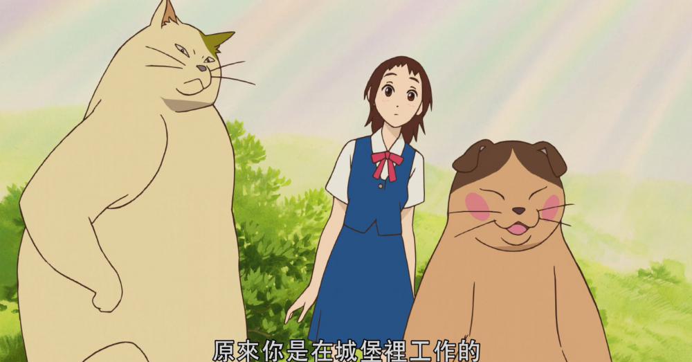The.Cat.Returns.2002.BluRay.1080p.x265.10bit.4Audio.MNHD-FRDS.mkv_20210218_103004.975.jpg
