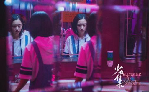 360截图20210219092822500.jpg