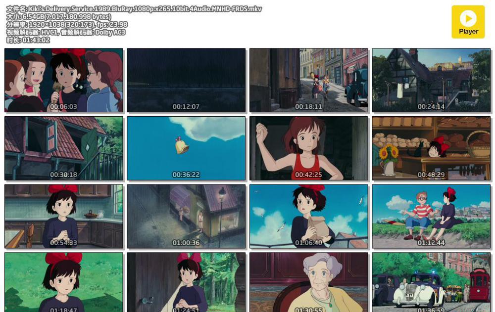 Kiki's.Delivery.Service.1989.BluRay.1080p.x265.10bit.4Audio.MNHD-FRDS.mkv.jpg