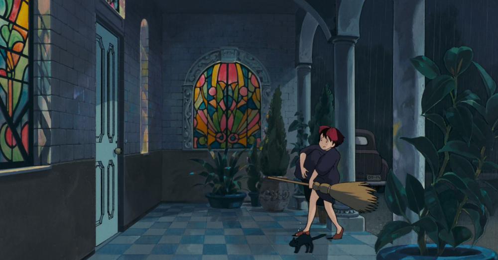 Kiki's.Delivery.Service.1989.BluRay.1080p.x265.10bit.4Audio.MNHD-FRDS.mkv_2021021.jpg