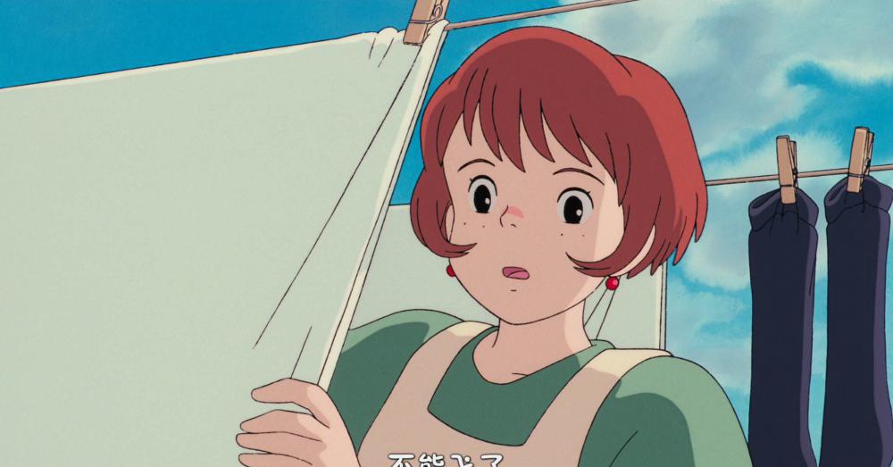 Kiki's.Delivery.Service.1989.BluRay.1080p.x265.10bit.4Audio.MNHD-FRDS.mkv_2021021.jpg