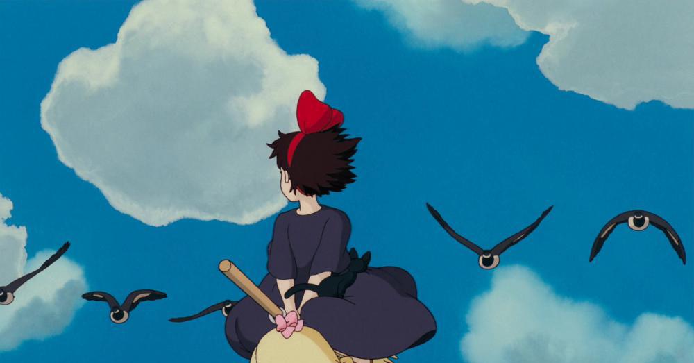 Kiki's.Delivery.Service.1989.BluRay.1080p.x265.10bit.4Audio.MNHD-FRDS.mkv_2021021.jpg