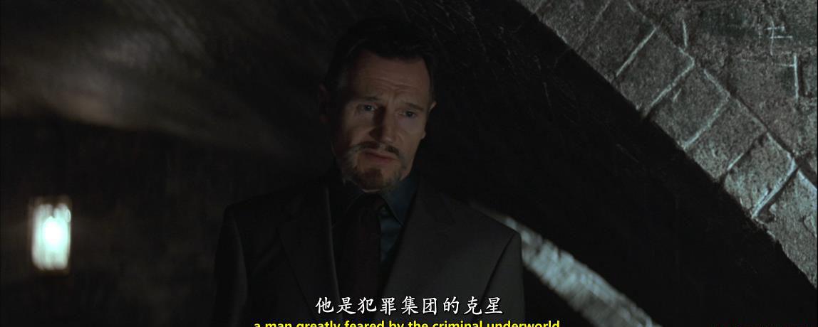 QQ浏览器截图20210219155744.jpg