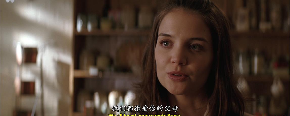 QQ浏览器截图20210219160106.jpg