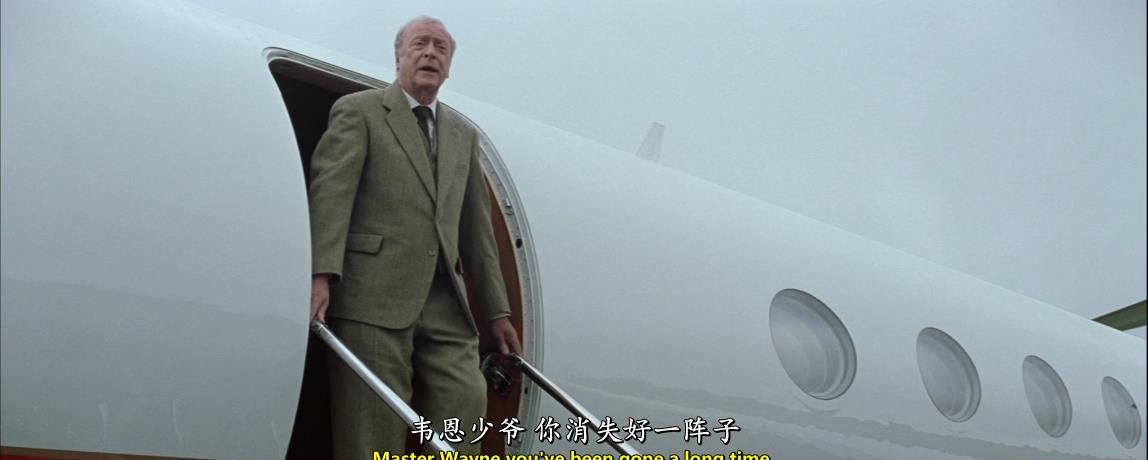QQ浏览器截图20210219160153.jpg