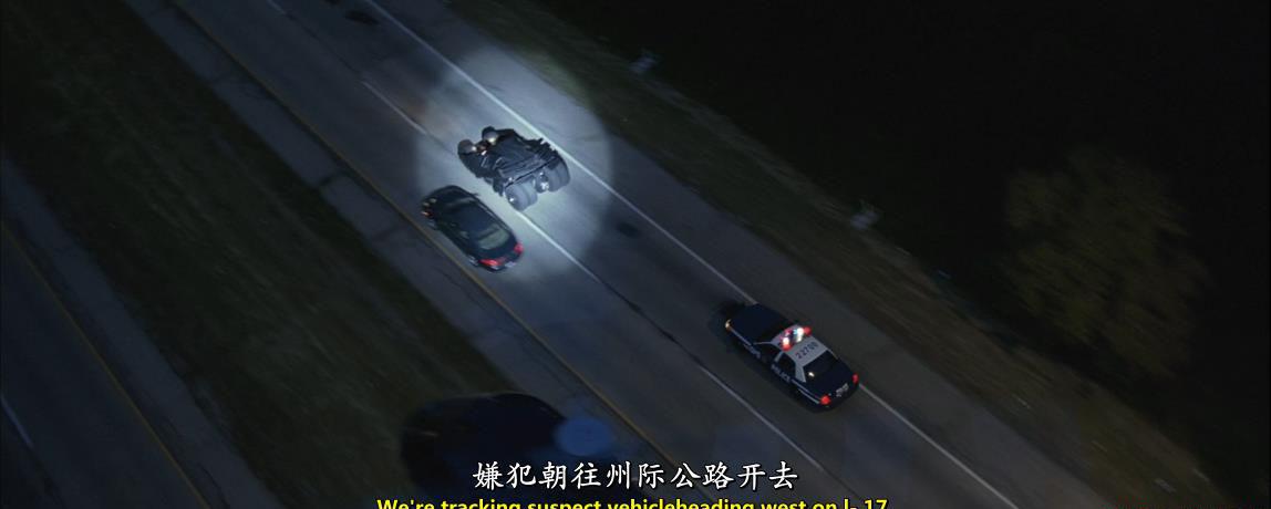 QQ浏览器截图20210219160255.jpg
