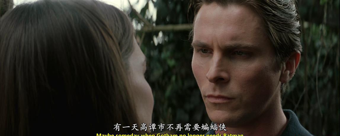 QQ浏览器截图20210219160507.jpg