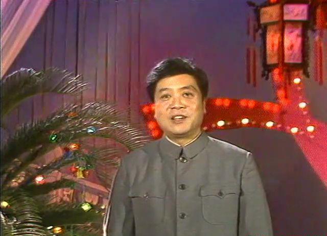 1983春节联欢晚会.mkv_20210219_214524.215.jpg
