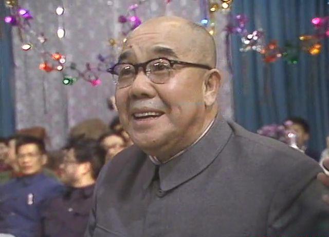 1983春节联欢晚会.mkv_20210219_214545.270.jpg
