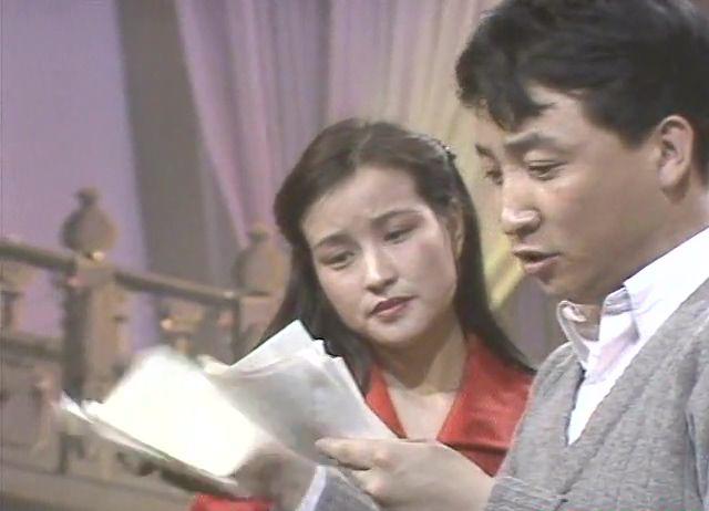 1983春节联欢晚会.mkv_20210219_214537.681.jpg
