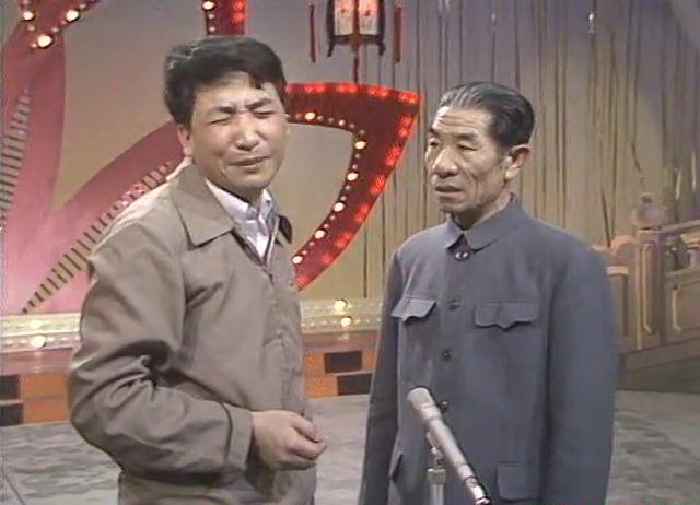 1983春节联欢晚会.mkv_20210219_214530.741.jpg