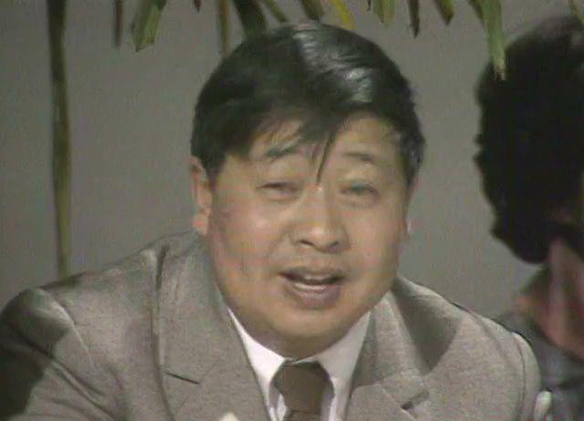 1984春节联欢晚会.mkv_20210219_220151.268.jpg