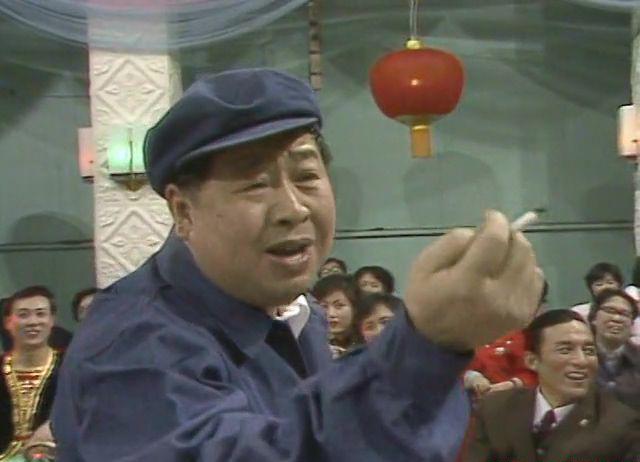 1984春节联欢晚会.mkv_20210219_220233.719.jpg