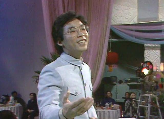 1984春节联欢晚会.mkv_20210219_220248.932.jpg