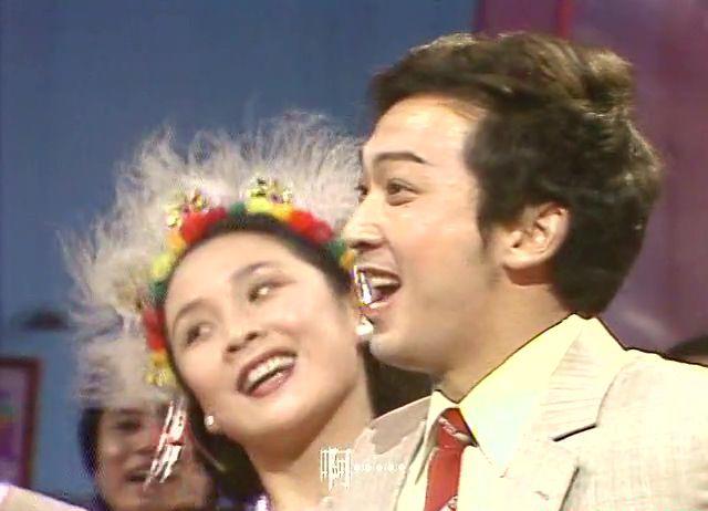 1986春节联欢晚会.mkv_20210219_224220.990.jpg