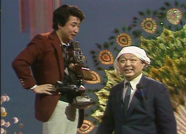 1986春节联欢晚会.mkv_20210219_224300.287.jpg
