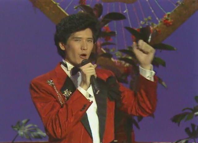 1987春节联欢晚会.mkv_20210220_010842.838.jpg