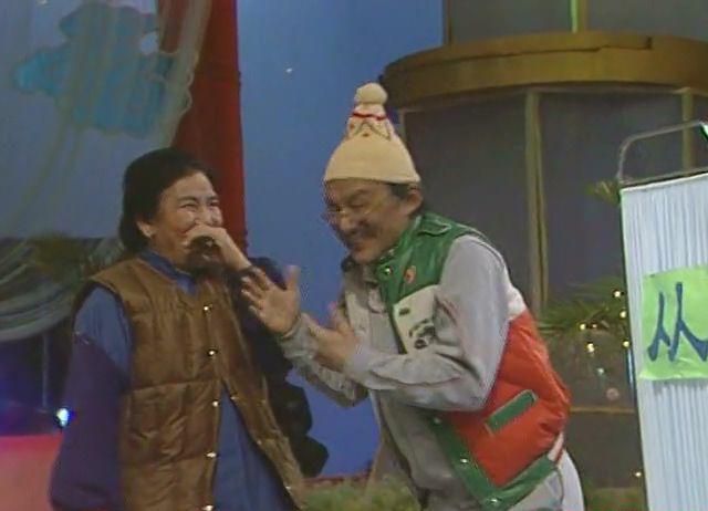 1988春节联欢晚会.mkv_20210220_011946.637.jpg