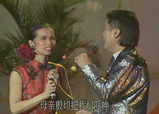 1988春节联欢晚会.mkv_20210220_012009.043.jpg