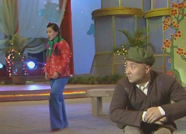 1988春节联欢晚会.mkv_20210220_012002.169.jpg