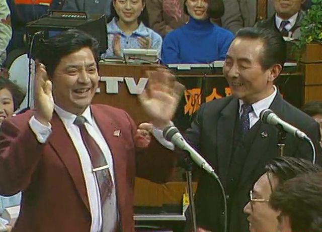 1989春节联欢晚会.mkv_20210220_012745.619.jpg