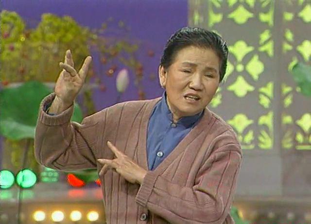 1989春节联欢晚会.mkv_20210220_012754.348.jpg