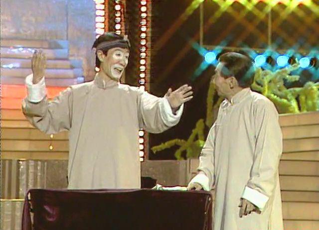 1989春节联欢晚会.mkv_20210220_012806.945.jpg
