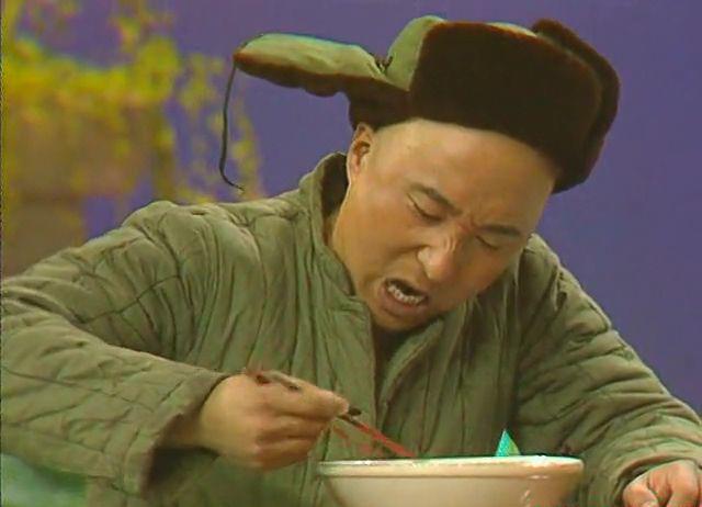 1989春节联欢晚会.mkv_20210220_012829.414.jpg