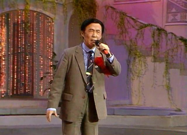 1990春节联欢晚会.mkv_20210220_013400.416.jpg