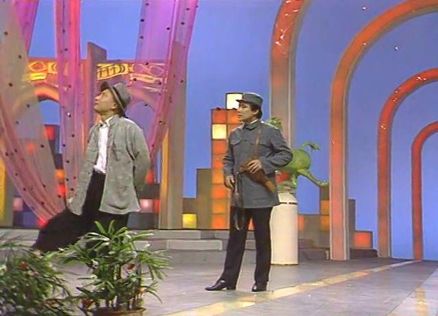 1990春节联欢晚会.mkv_20210220_013421.822.jpg