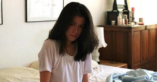 360截图20210220085037909.jpg