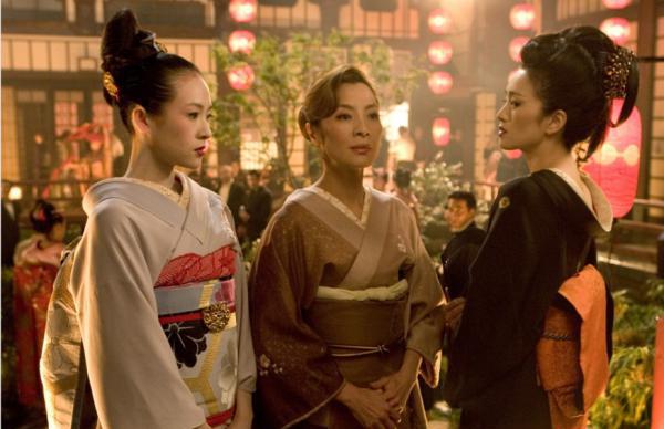 QQ图片20210220093850.png