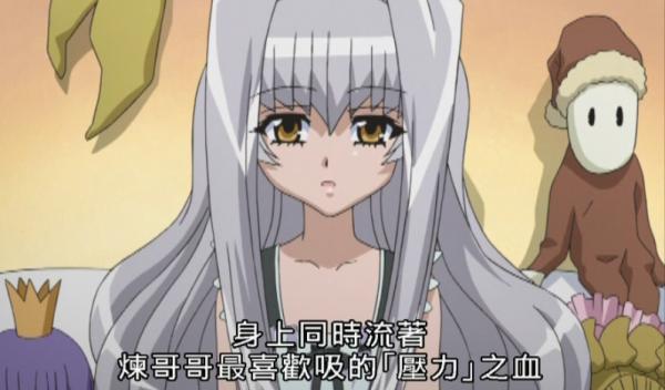 `UOSBD4ICA1I7YUYOWADVMB.png