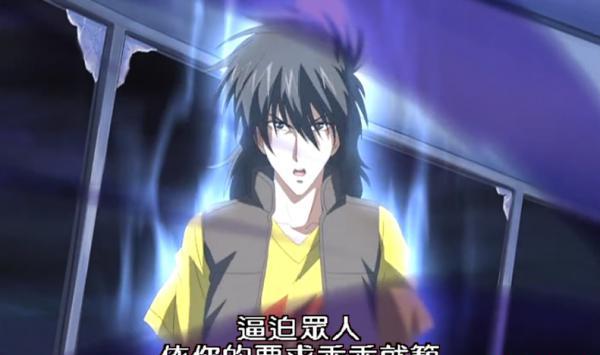 P8]V9KZR2))_U}7GOJAA1FD.png